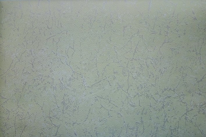 Обои на бумажной основе Шарм 7-03 Софит 0,53х10 м Зеленый (6348182f545099340e54bfa6)