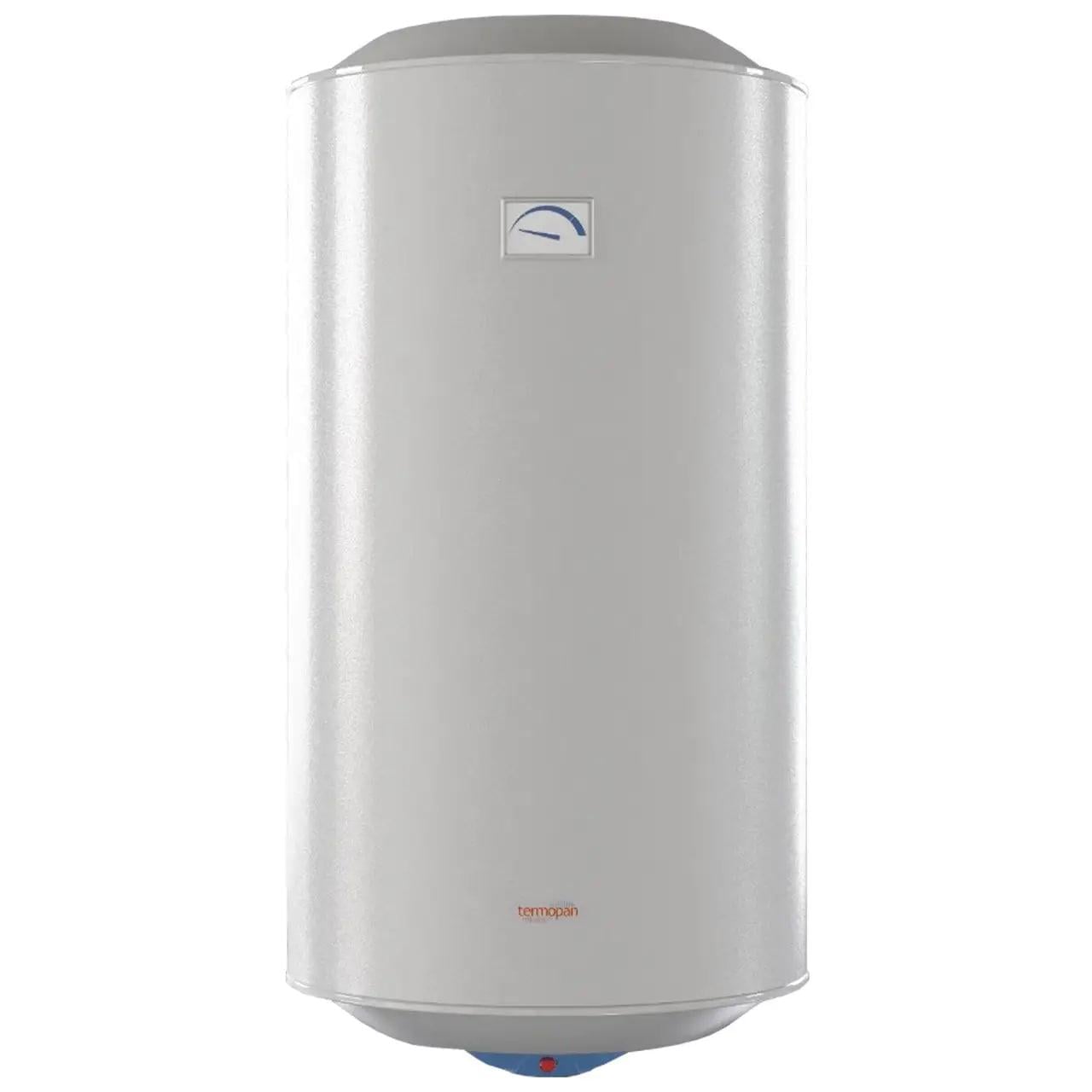 Водонагреватель Termopan 100l 1500 Вт 06-0,75 мПа (000031963)