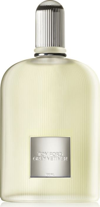 Парфюмированная вода Tom Ford Grey Vetiver 100 мл (1337_2550)