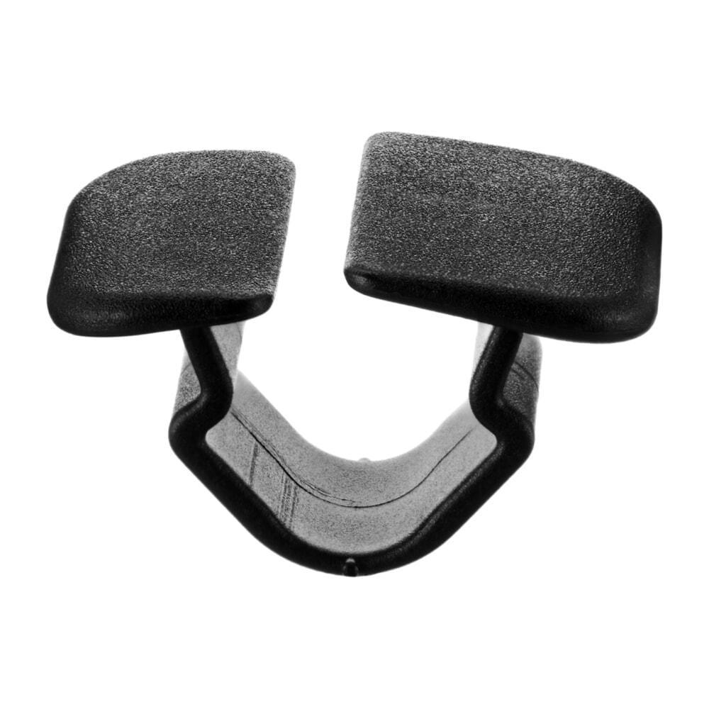 Кліпса кріплення обшивки Mak (12841)