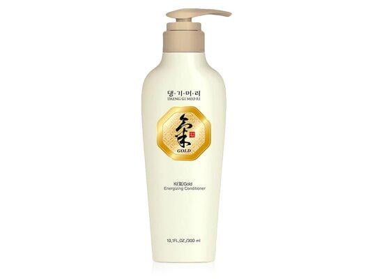 Энергетический кондиционер Daeng Gi Meo Ri Ki Gold Energizing Conditioner 300 мл (8807779085502) Энергетический кондиционер Daeng Gi Meo Ri Ki Gold Energizing Conditioner 300 мл (8807779085502)