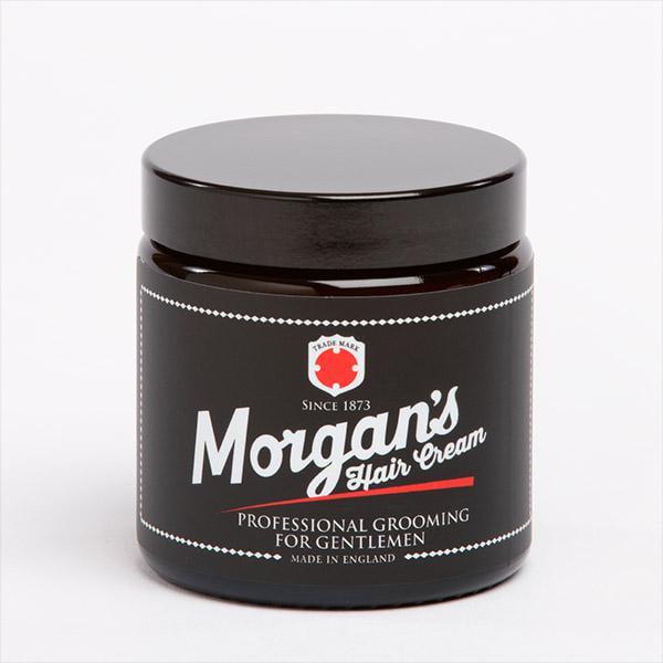 Крем для стилізації Morgan's 120 мл