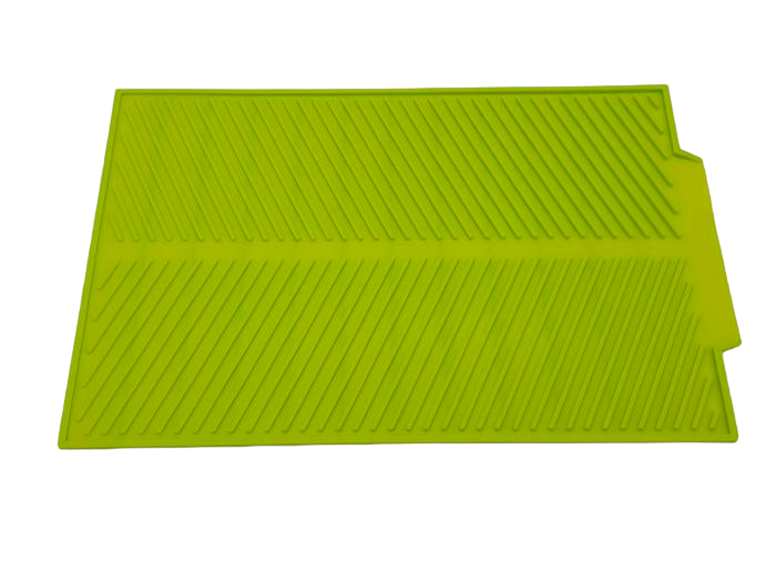 Подставка для посуды 39x25 см (438598669)