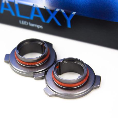 Лампи Galaxy T10 HB3 Canbus 5500K 2 шт. (xn_cua_5174) - фото 4 Лампи Galaxy T10 HB3 Canbus 5500K 2 шт. (xn_cua_5174) - фото 4