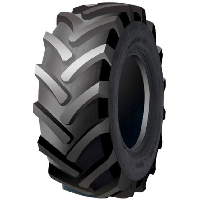 Шина всесезонная Armour R-1 с/х 420/85 R28 138A8 10PR (1001914347) Шина всесезонная Armour R-1 с/х 420/85 R28 138A8 10PR (1001914347)
