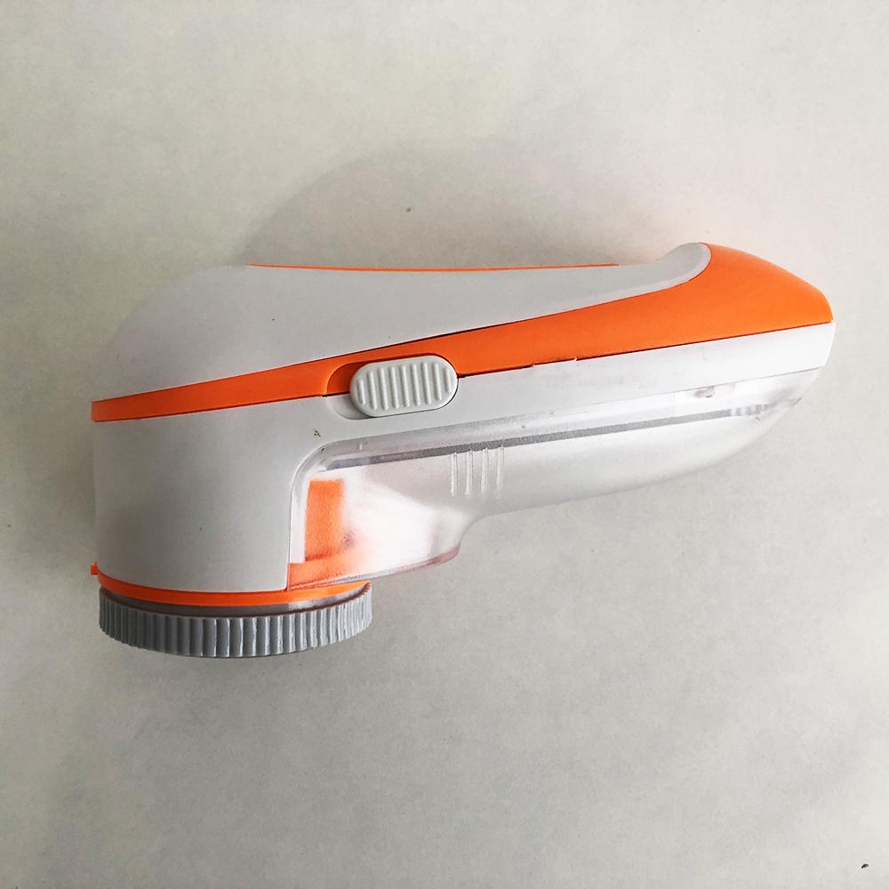 Машинка від катишків GEMEI GM-231 - фото 8 Машинка від катишків GEMEI GM-231 - фото 8