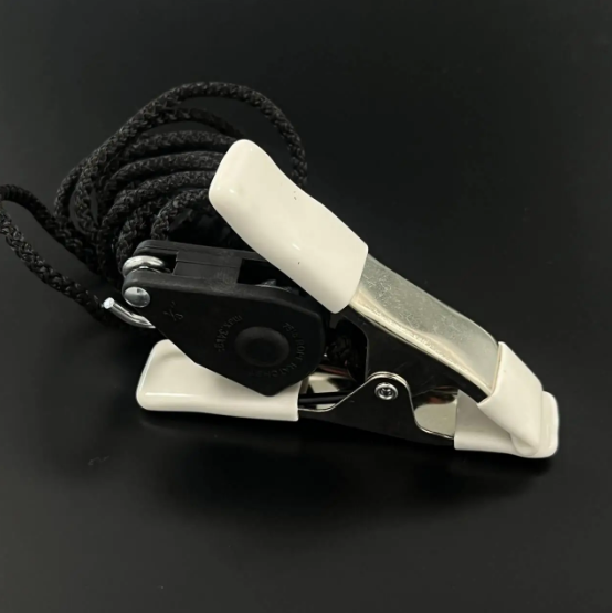 Третя рука посилена для монтажу натяжної стелі (1833895625) - фото 2