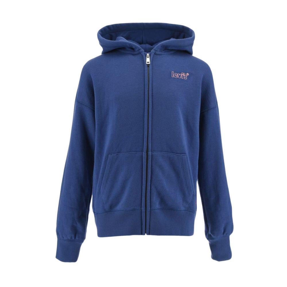 Худі Levi's 4EH141-U69 152 см (18214503)