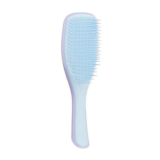 Расческа для волос Tangle Teezer The Wet Detangler Lilac Cloud (1768596955)