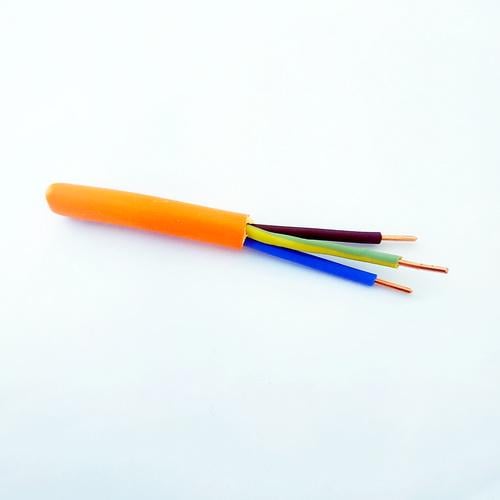 Кабель NHXH FE 180 E30 3х1,5 (33269909)