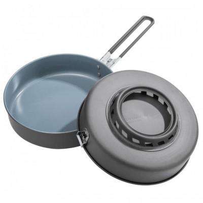 Сковородка MSR Windburner Ceramic Skillet (1004-13494)