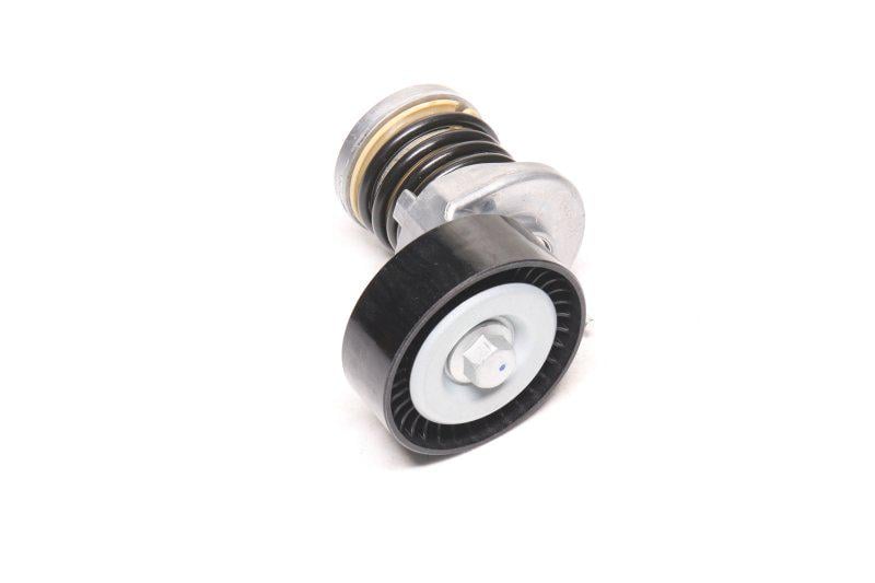 Натяжной ролик поликлиновый ремень SNR GA357.24 Volkswagen 038903315ah