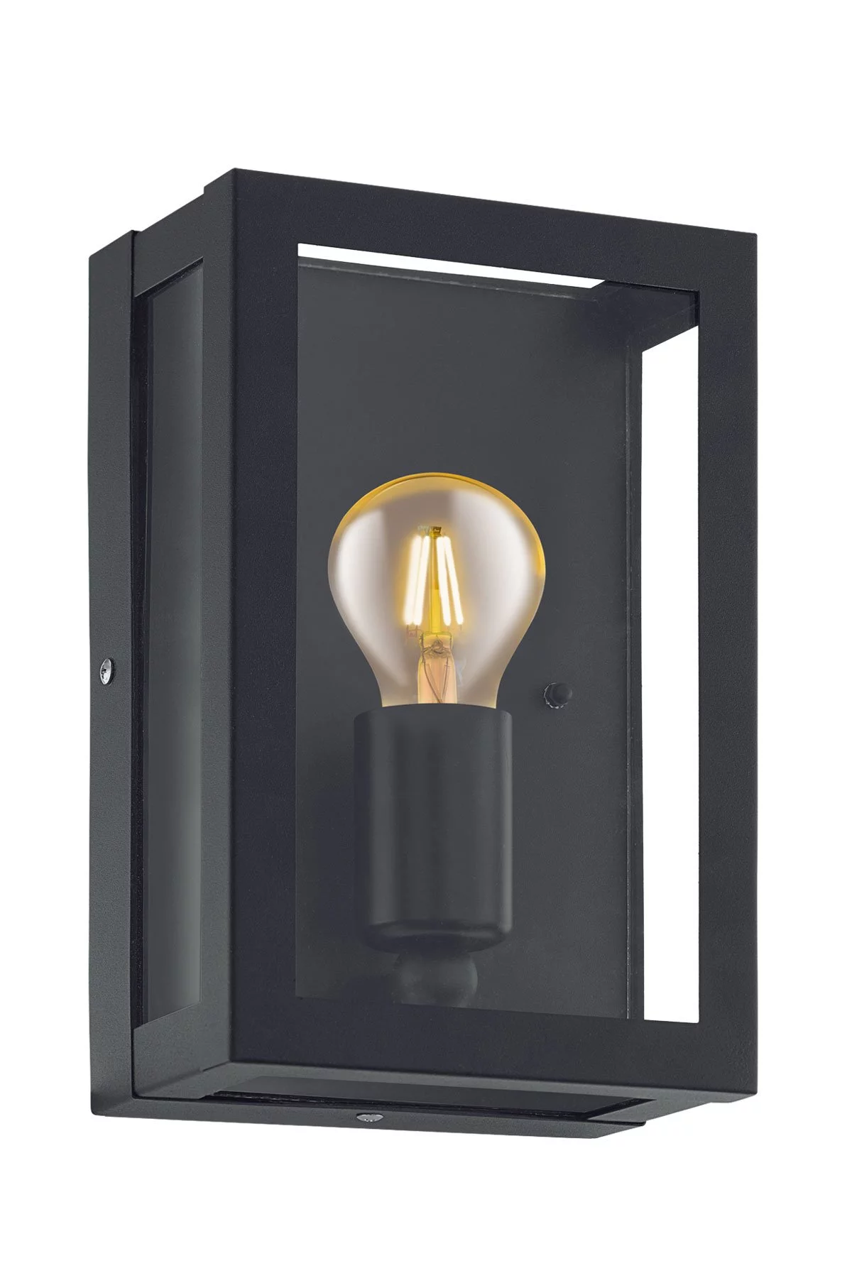 Светильник уличный Eglo 94831 (24573206)