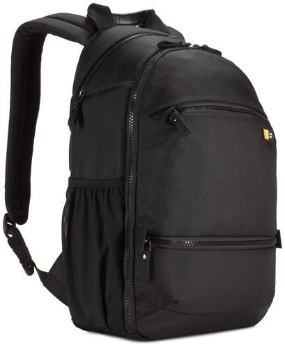 Рюкзак для камери/дрона CASE LOGIC Bryker Camera/Drone Backpack Medium BRBP-104 Black (UG-3203654/3205251)
