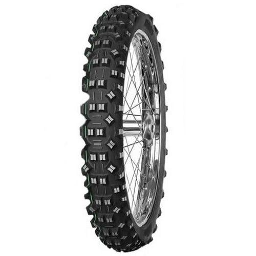 Автошина MITAS Terra Force-EF Super Light Green 90/90 R21 54R