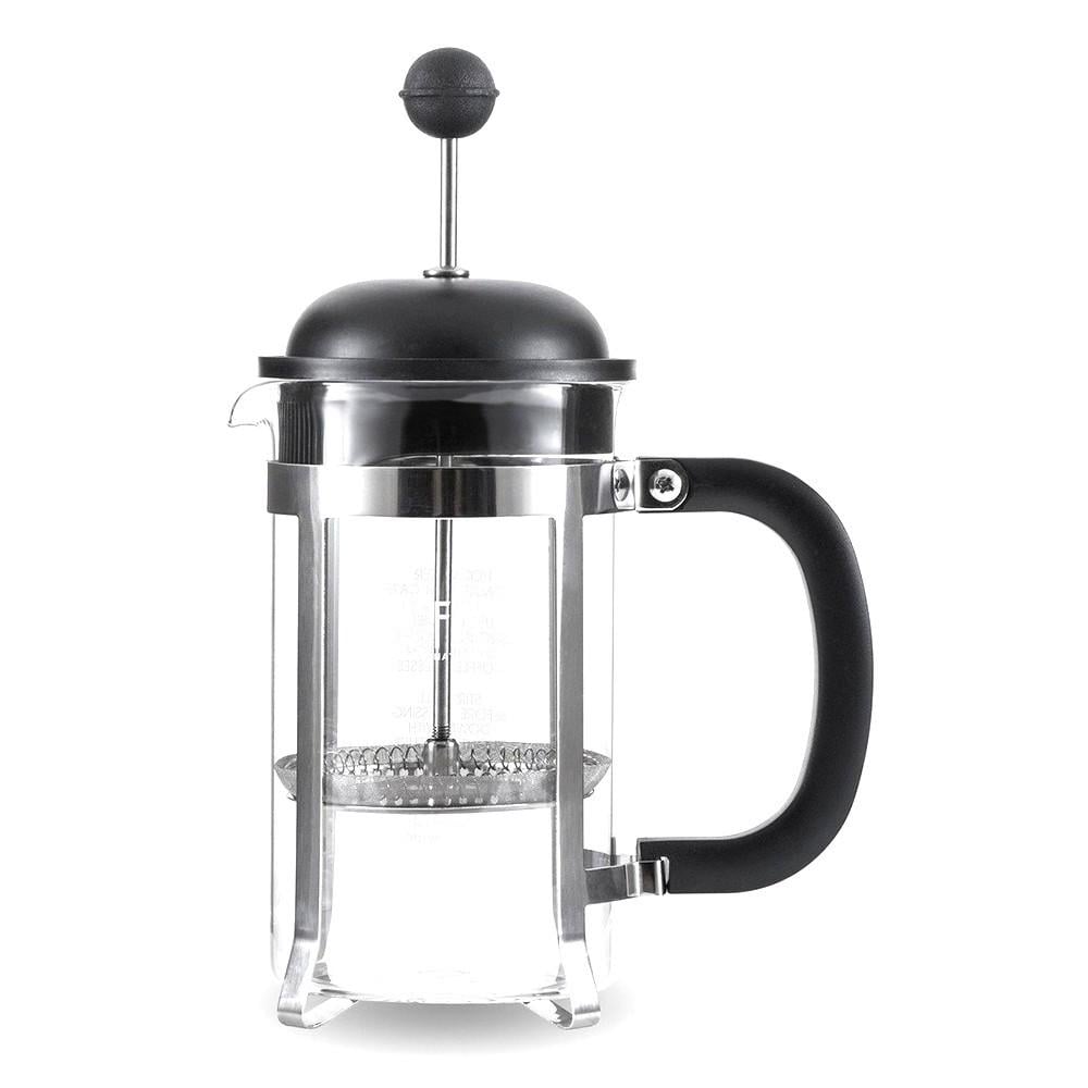 Френч-прес GIPFEL Phoenix 350 мл (7172)