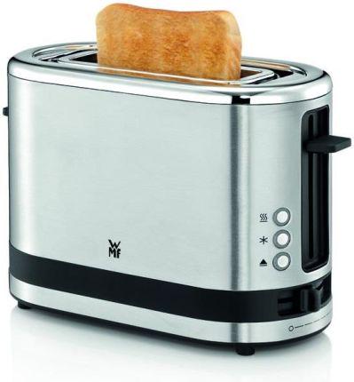 Тостер WMF KUCHENminis 04 1410 0011 (496741)