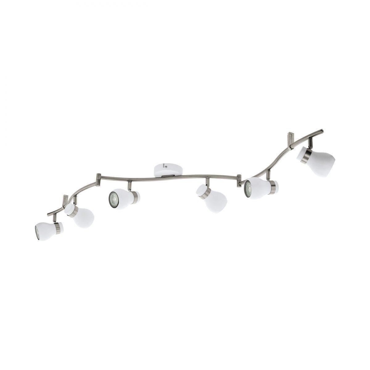 Спот Eglo Arboledas (97354)