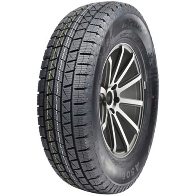 Шина Aplus A506 225/45 R17 94S XL зима (1002147852)