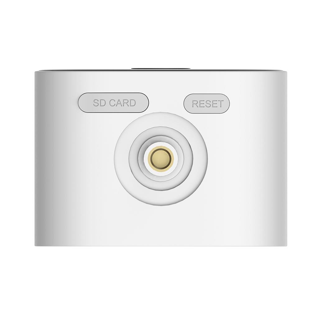 Камера 2 МП Wi-Fi IP Imou VERSA IPC-C22FP-C 2,8 мм - фото 5