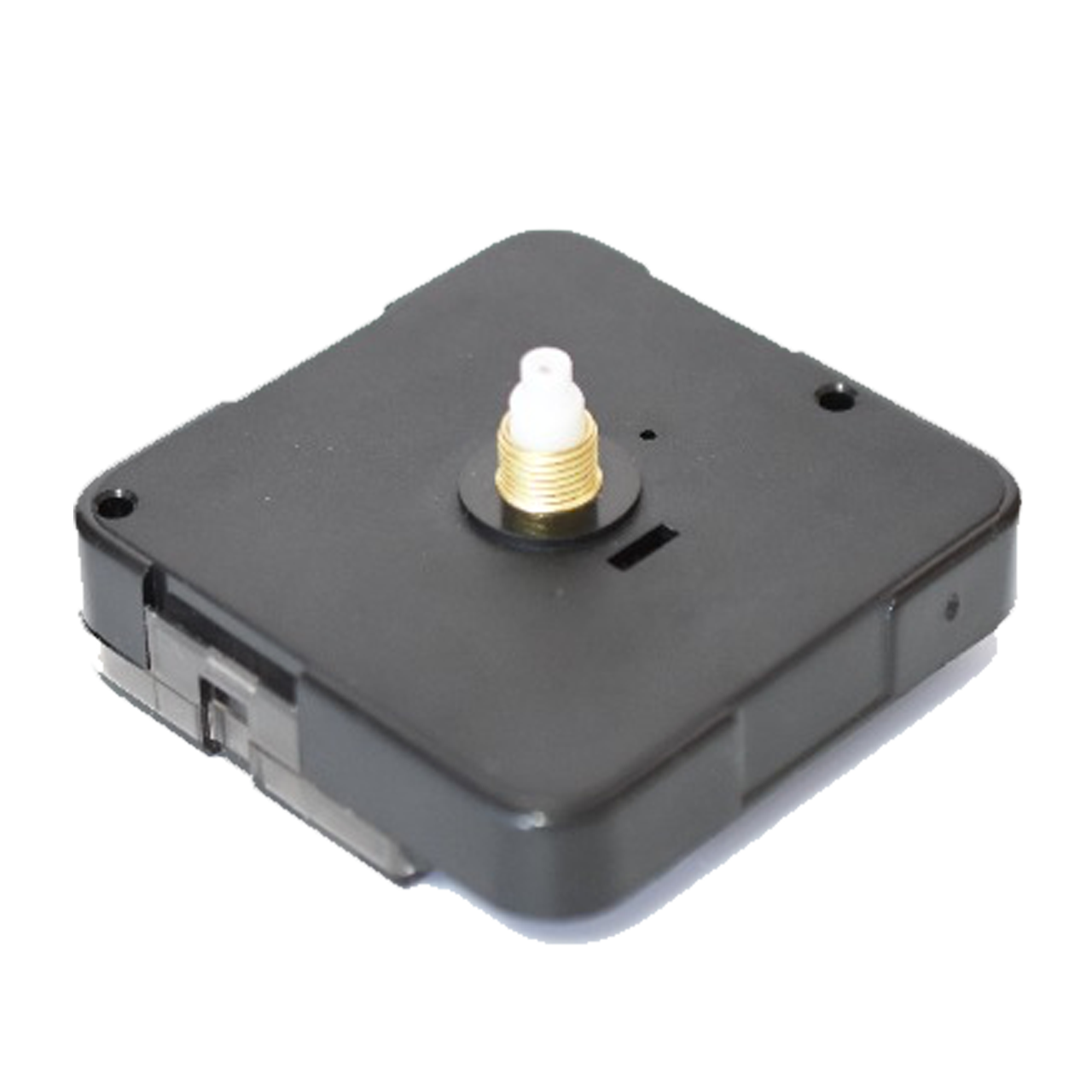 Механизм для настенных часов бесшумный (1801405)