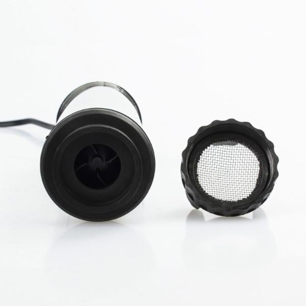 Насос для перекачки топлива Rewolt погружной 50 мм 12В RE 12 v (SL016) - фото 2 Насос для перекачки топлива Rewolt погружной 50 мм 12В RE 12 v (SL016) - фото 2