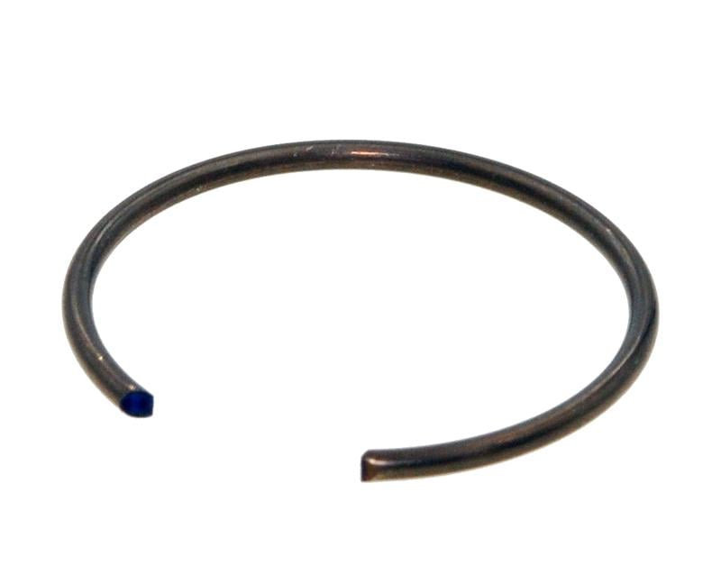 Стопорное кольцо Makita HR2400 круглое (231953-4)