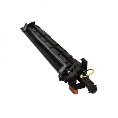 Девелопер DV315K AAV703D bizhub C250i/C300i/C360i Черный (10233323)