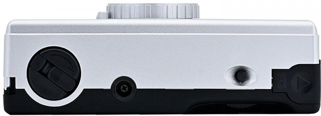 Фотоапарат плівковий Kodak Ektar H35N Green/Grey (25715285) - фото 5