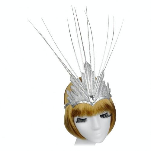 Корона Сияние SETA Decor 18-1048SL