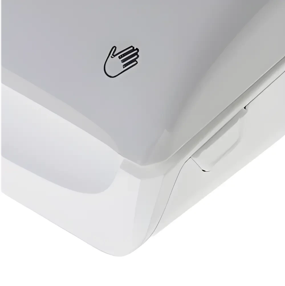 Вакуумный упаковщик Adler AD 4503 автоматический (5903887808071) - фото 3 Вакуумный упаковщик Adler AD 4503 автоматический (5903887808071) - фото 3