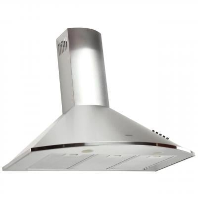 Вытяжки Eleyus Bora 1200 LED SMD 90 IS (36426)