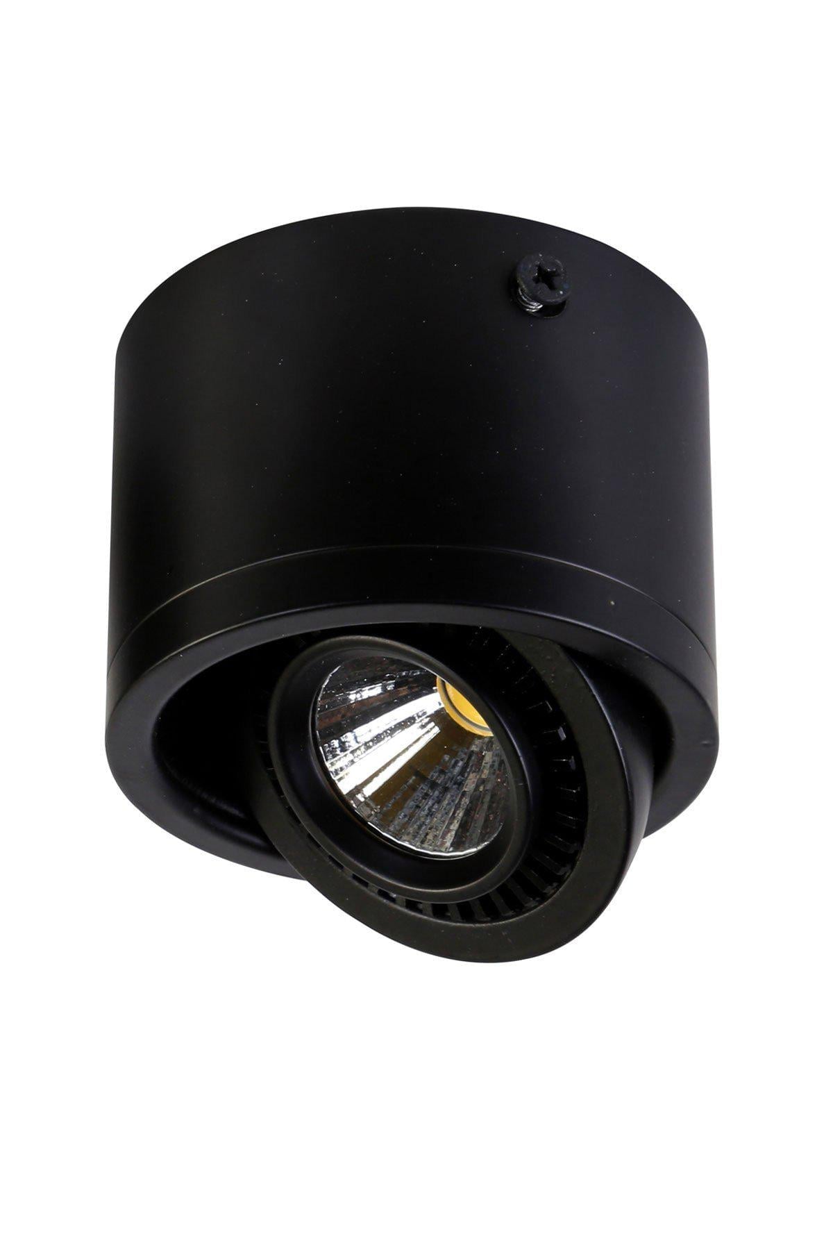 Точечный светильник Laguna Lighting 720-B (720-B)