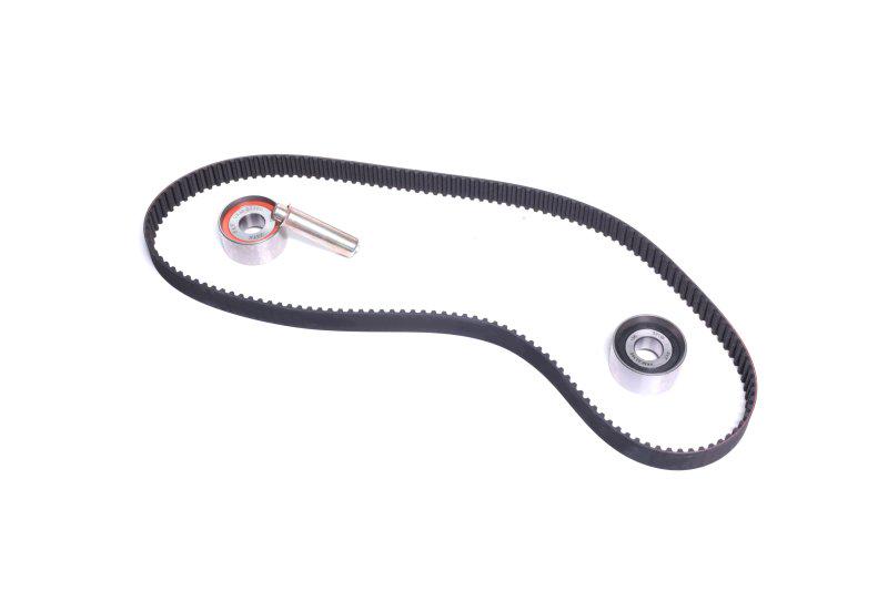 Комплект зубчатого ремня SKF VKMA02983 (VKMA 02983 SKF)