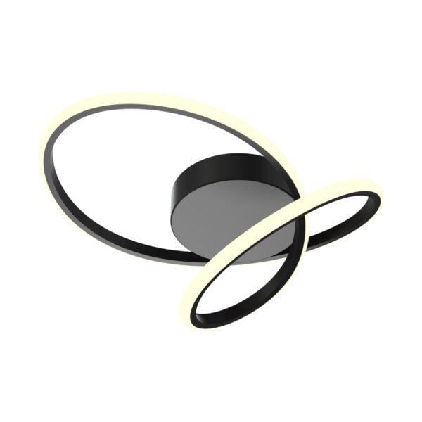 Светильник Zuma Line CLINT (MX6354-1-3BT)