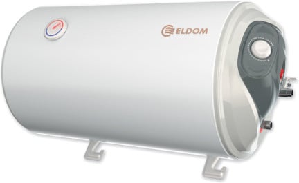 Бойлер Eldom FAVOURITE 50 H WH05039 RA