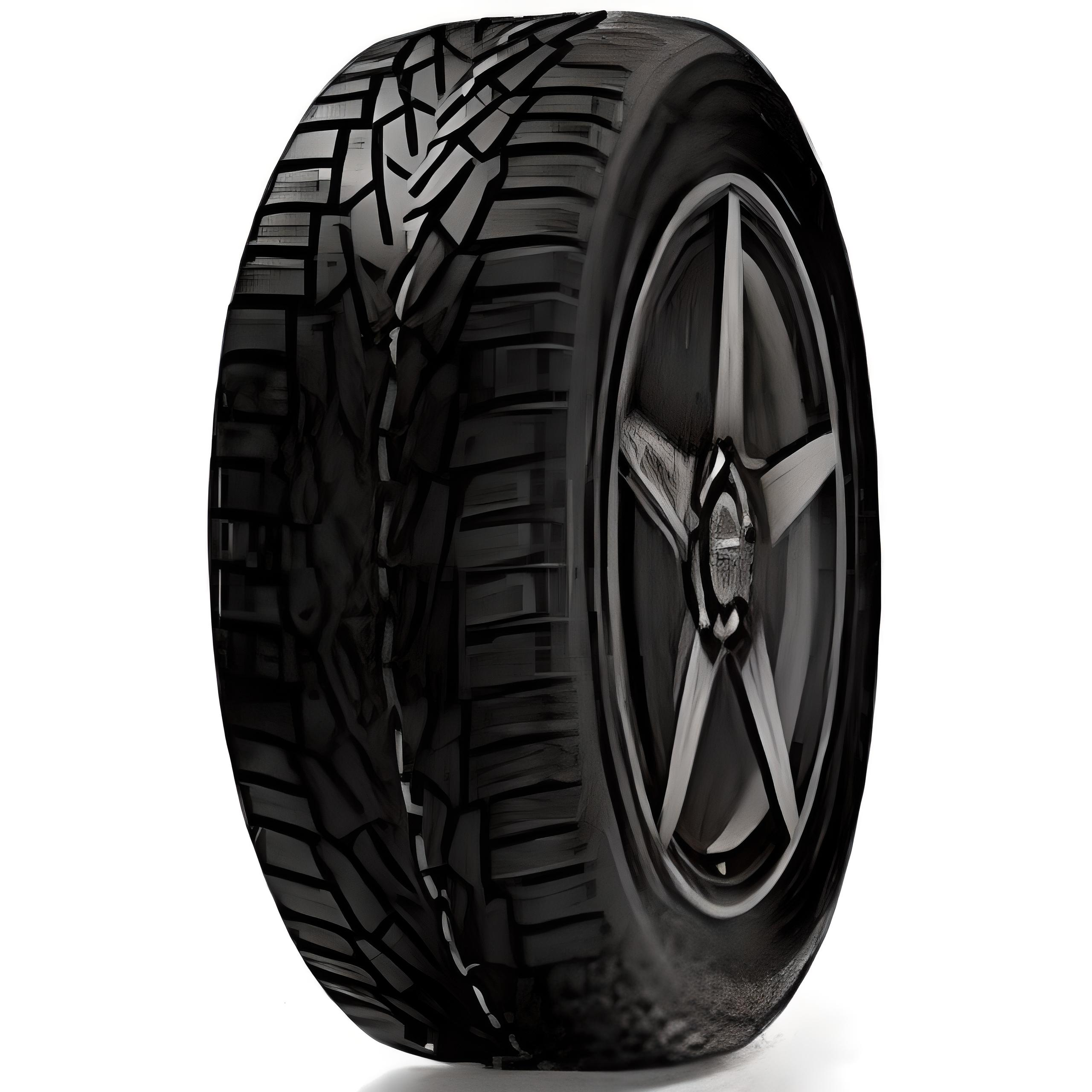 Шина Nokian Hakkapeliitta 7 SUV 255/50 R19 107T Run Flat зима (1000404406)