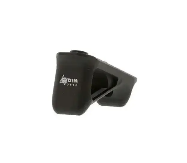 Упор передний ODIN B1 Handstop на базу крепления M-LOK Черный (6200000495)