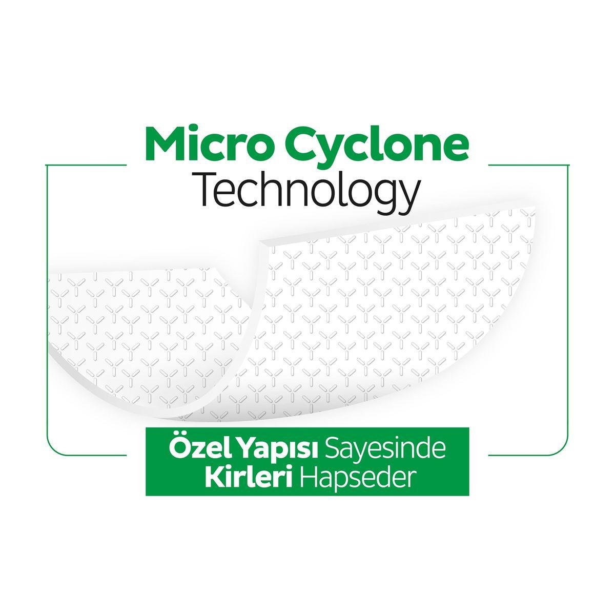 Влажные полотенца для мытья полов Sleepy Easy Clean White Soap 50 шт. (000006024) - фото 3 Влажные полотенца для мытья полов Sleepy Easy Clean White Soap 50 шт. (000006024) - фото 3