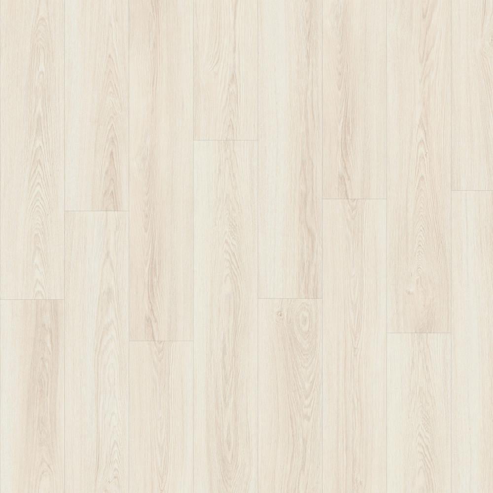 Вінілова підлога LVT IVCgroup Origin 30 Click Acoustic Palmer Oak 22116