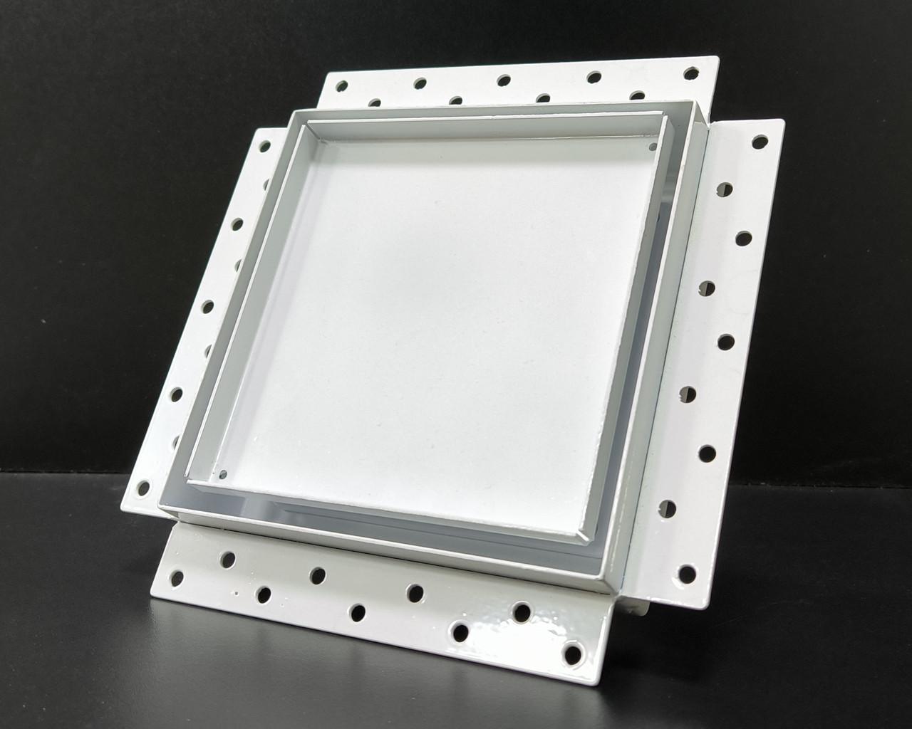 Витяжний вентилятор прихованого монтажу AirRoxy dRim 100 hs bb з таймером та датчиком вологості Білий (100 hs WHITE) - фото 5 Витяжний вентилятор прихованого монтажу AirRoxy dRim 100 hs bb з таймером та датчиком вологості Білий (100 hs WHITE) - фото 5