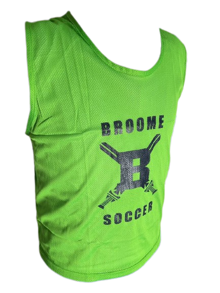 Манишка Practic 3ХS Салатовый (204/205/206)