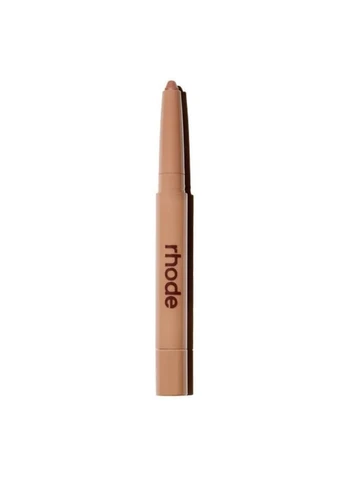Олівець для губ контурний Rhode Peptide Lip Shape The Contouring Lip Shaper 0,75 г відтінок Lean Олівець для губ контурний Rhode Peptide Lip Shape The Contouring Lip Shaper 0,75 г відтінок Lean