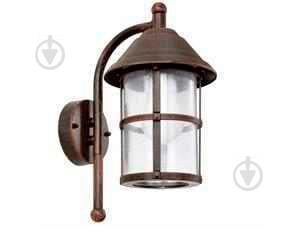 Уличный светильник Eglo 90184 SAN TELMO