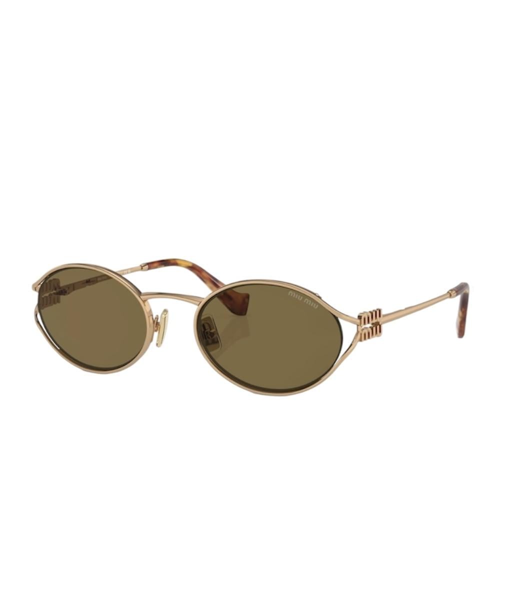 Сонцезахисні окуляри Miu Miu SMU 52YS (33823646) Сонцезахисні окуляри Miu Miu SMU 52YS (33823646)