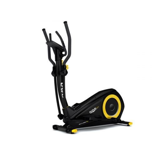 Орбітрек OMA Fitness SKYLINE E21 iConsole