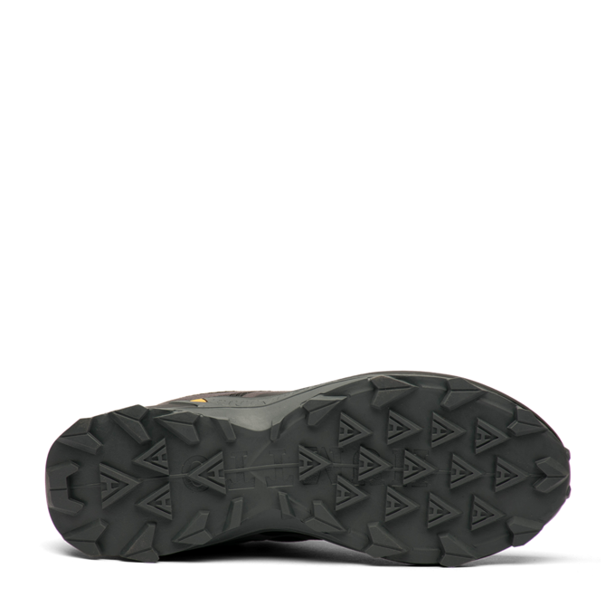 Кросівки чоловічі Humtto 160648A1 р. 46 (27829123) - фото 4