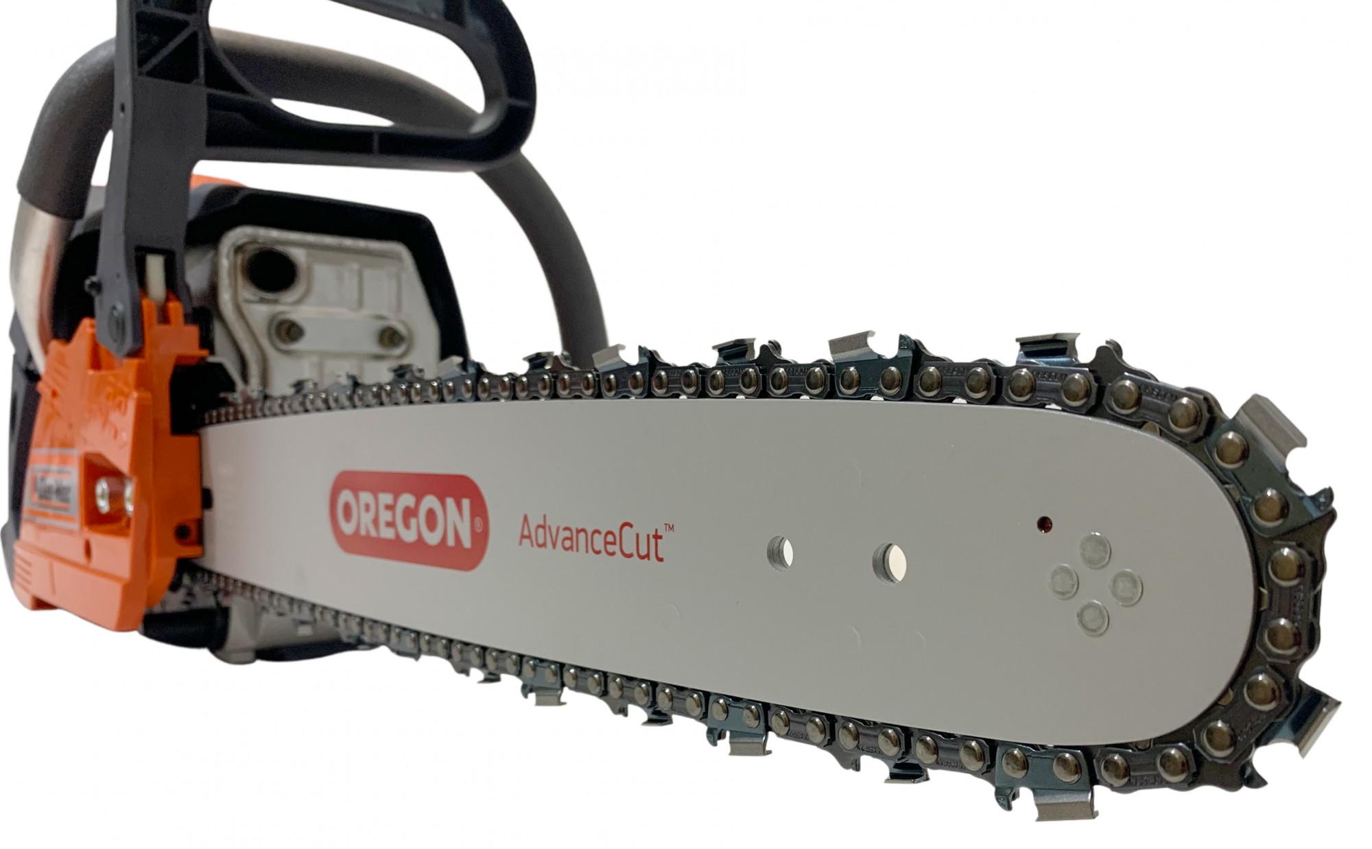 Шина Oregon 158PXBK095 38 см 15" 0,325" 1,5 мм (158PXBK095 ) - фото 3 Шина Oregon 158PXBK095 38 см 15" 0,325" 1,5 мм (158PXBK095 ) - фото 3