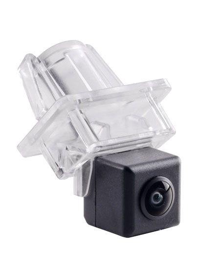 Камера заднего вида Ray 42AHD720p180 Mercedes C W204/CLA W117/CL W216/CLS W218/E W212/E W207/S W221/W222