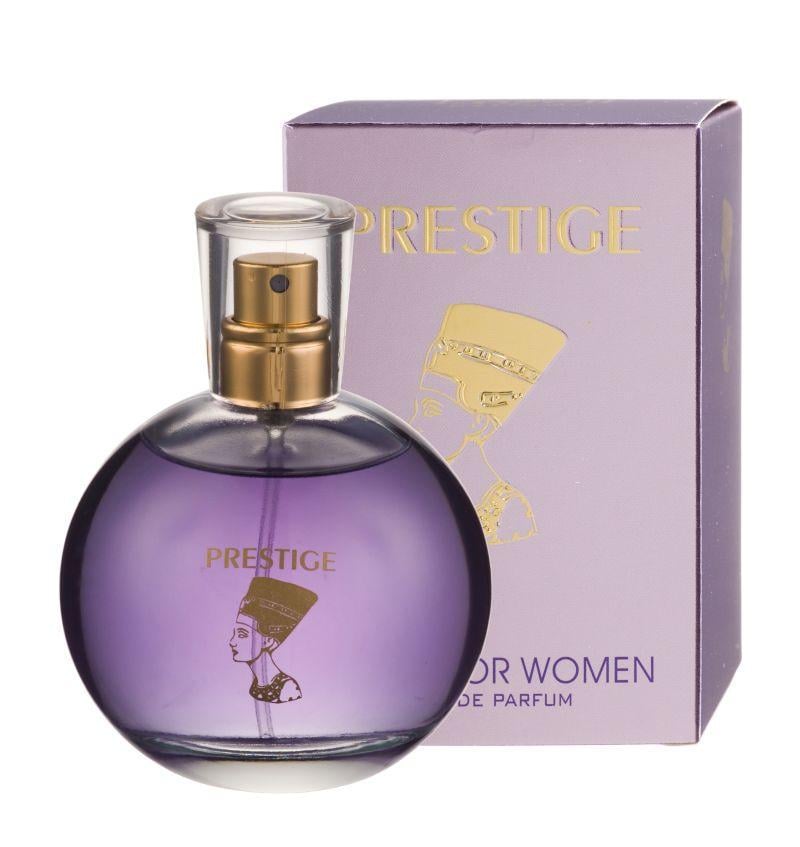 Парфюмерная вода Lazell Prestige woman edt 100 мл (14067071)